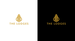 Logo Design by Synthi for this project | Design: #23212383
