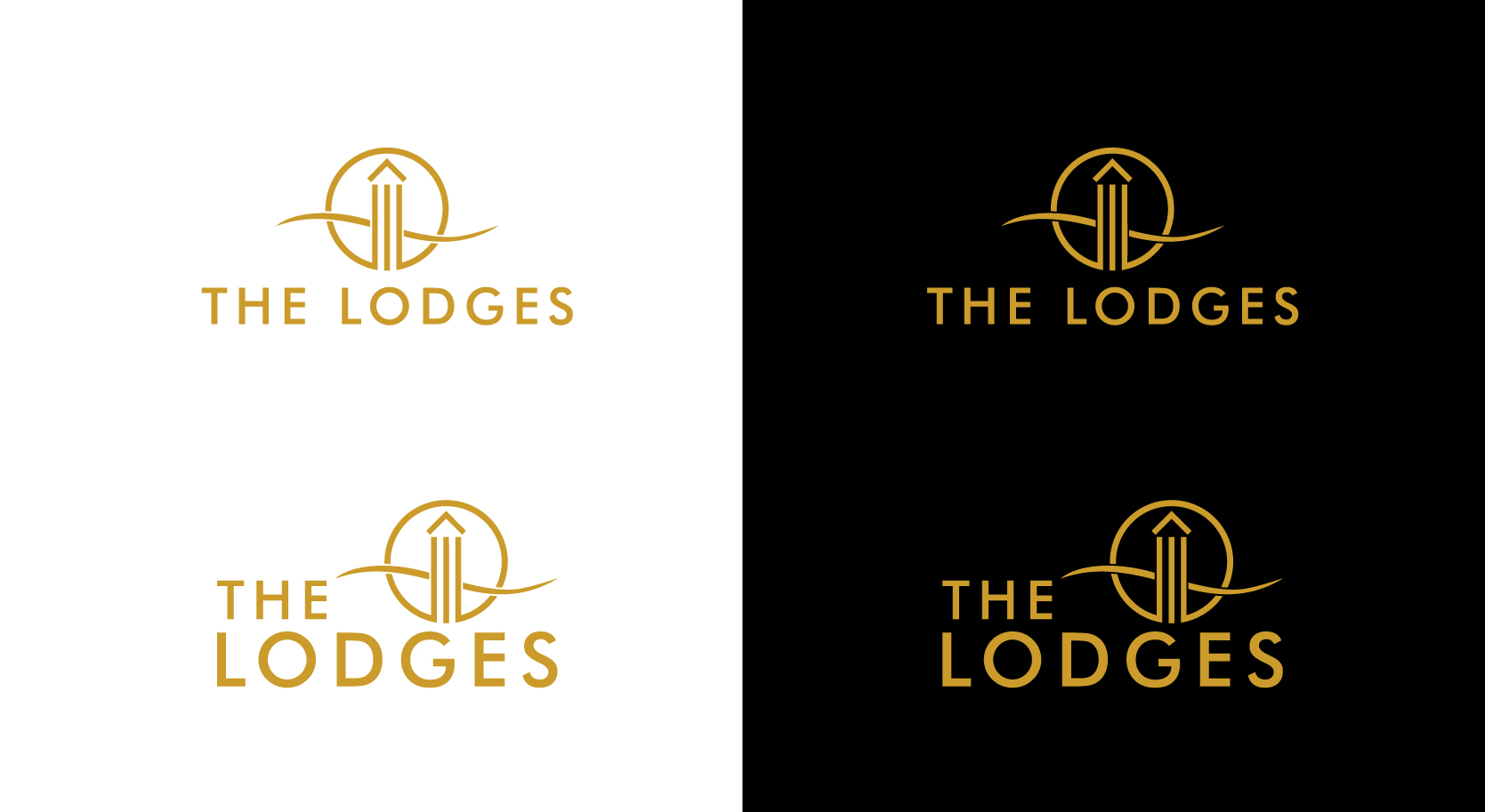 Logo Design by Synthi for this project | Design #23212384
