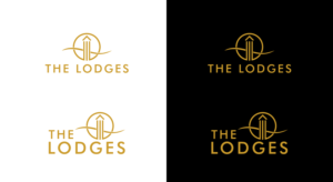 Logo Design by Synthi for this project | Design: #23212384