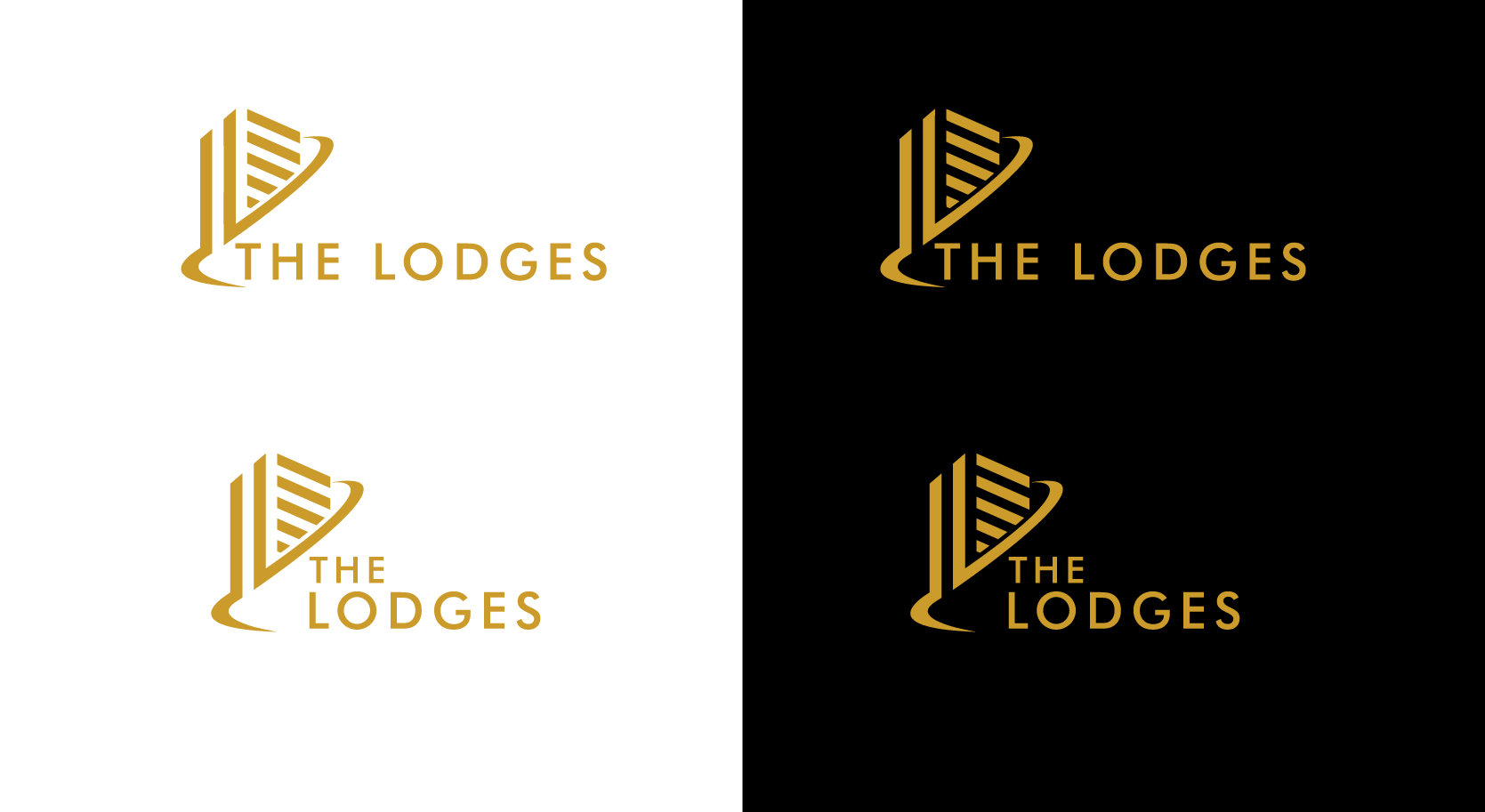 Logo Design by Synthi for this project | Design #23212385