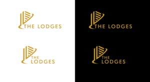 Logo Design by Synthi for this project | Design: #23212385