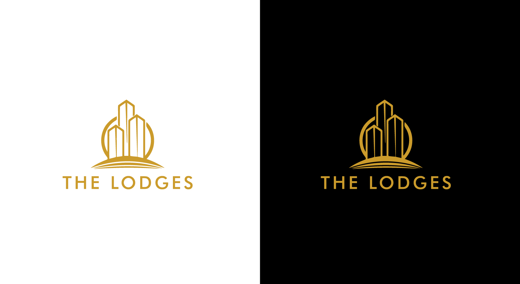 Logo Design by Synthi for this project | Design #23212386