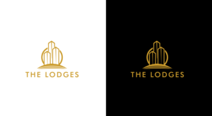 Logo Design by Synthi for this project | Design: #23212386