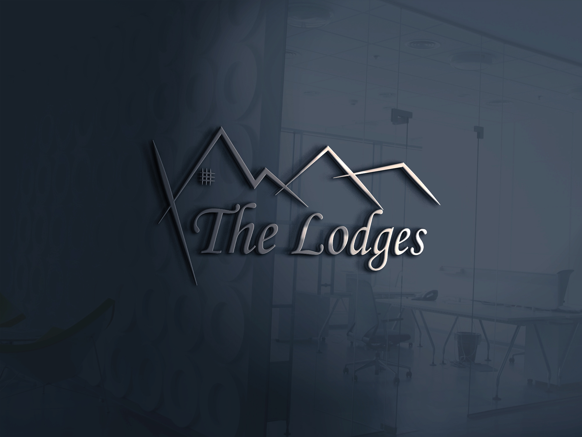 Logo Design by Eleeza Creative 2 for this project | Design #23191677