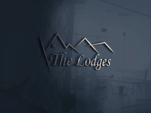 Logo Design by Eleeza Creative 2