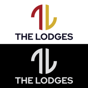 Logo Design by mohamed adam for this project | Design: #23226445