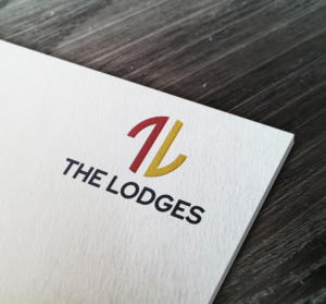 Logo Design by mohamed adam for this project | Design: #23226461