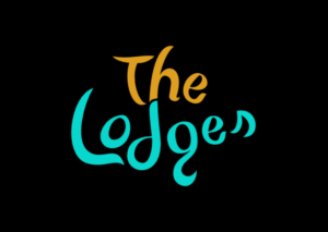 Logo Design by D2opuestos
