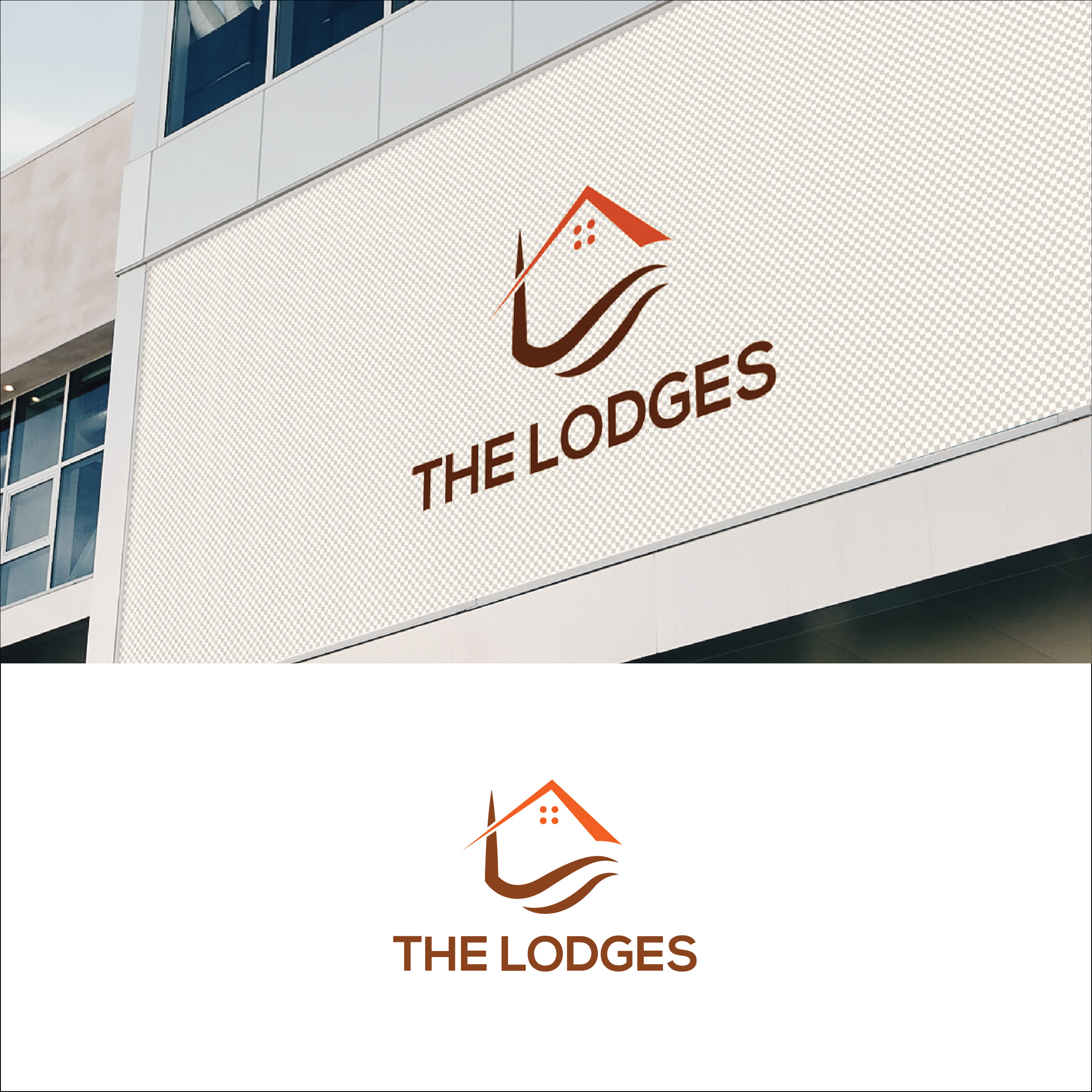 Logo Design by Zakir 4 for this project | Design #23198781