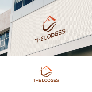 Logo Design by Zakir 4