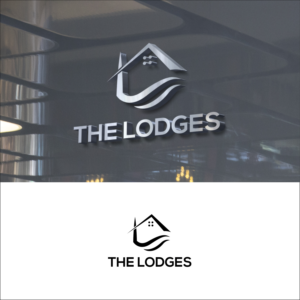 Logo Design by Zakir 4 for this project | Design: #23198784