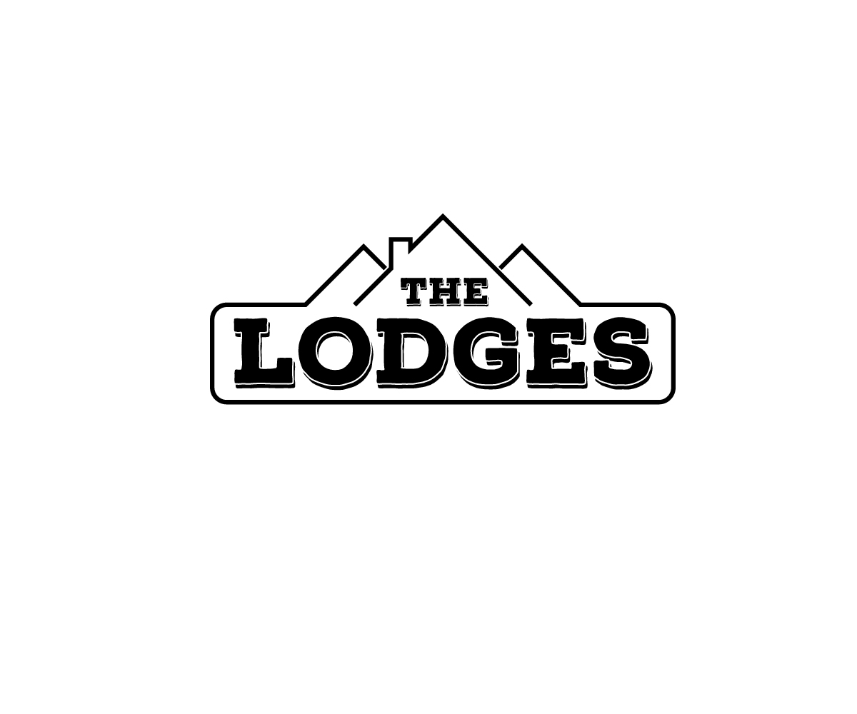 Logo Design by 42 dsgn for this project | Design #23219025