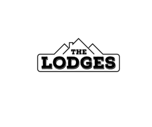 Logo Design by 42 dsgn