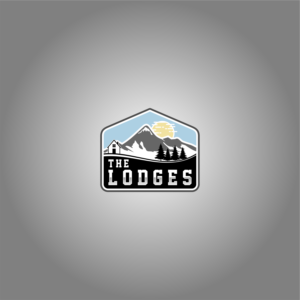 Logo Design by Avilash for this project | Design: #23225884