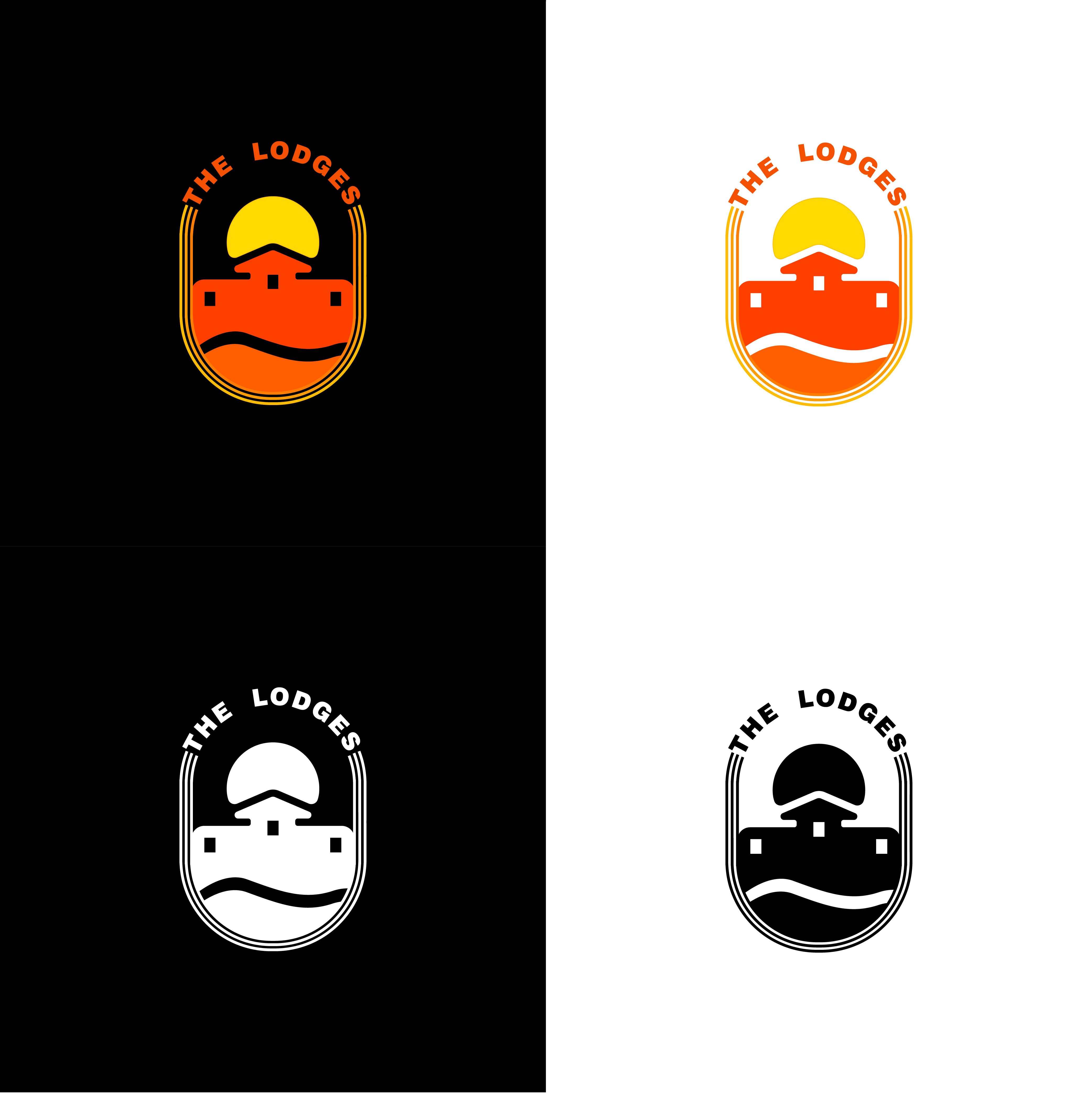 Logo Design by Bagaskaraa_ for this project | Design #23226667