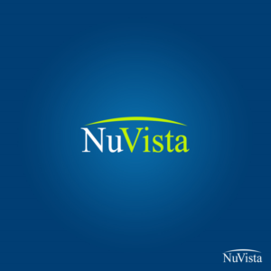Logo Design by PsyPen for NuVista Travel | Design #23181096