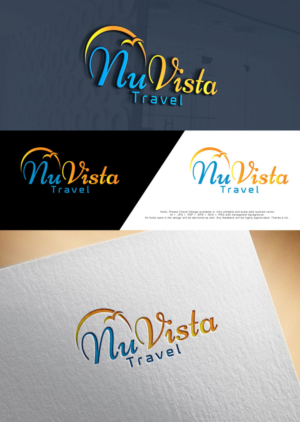 Design de Logo par Basmala122