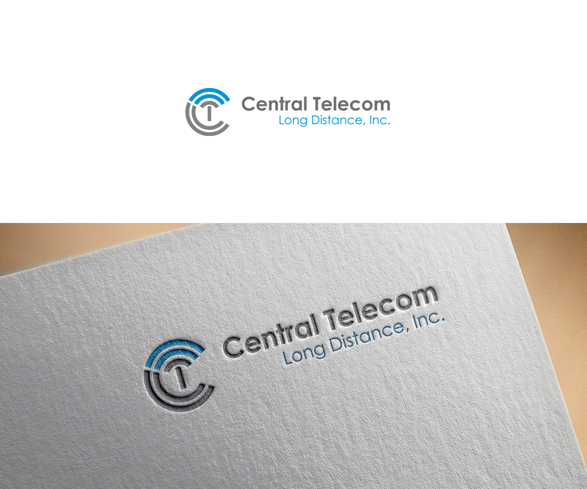 Logo Design by bijuak for NMC | Design #23183560