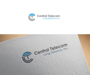 Logo Design by bijuak for NMC | Design: #23183560