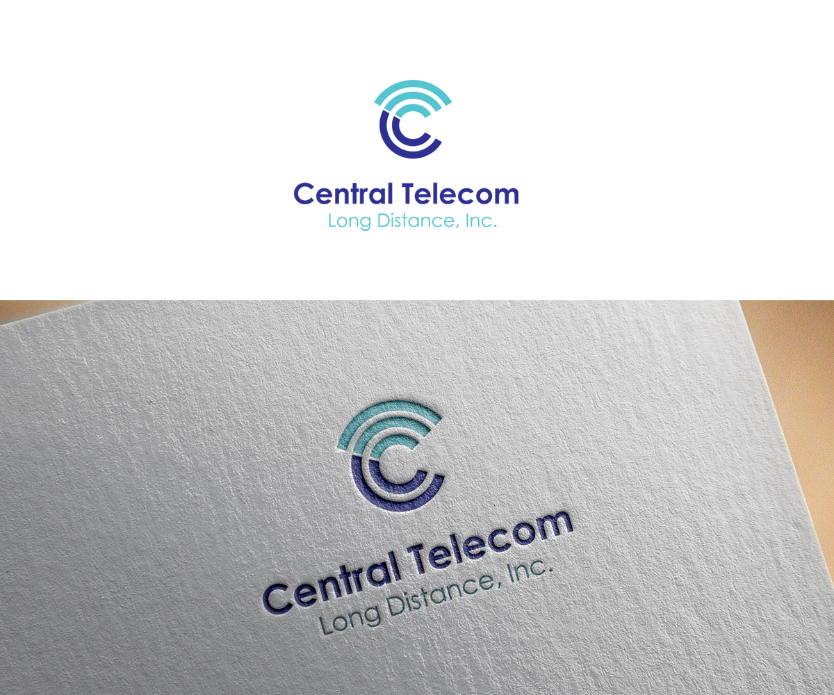 Logo Design by bijuak for NMC | Design #23183594