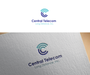 Logo Design by bijuak for NMC | Design: #23183594