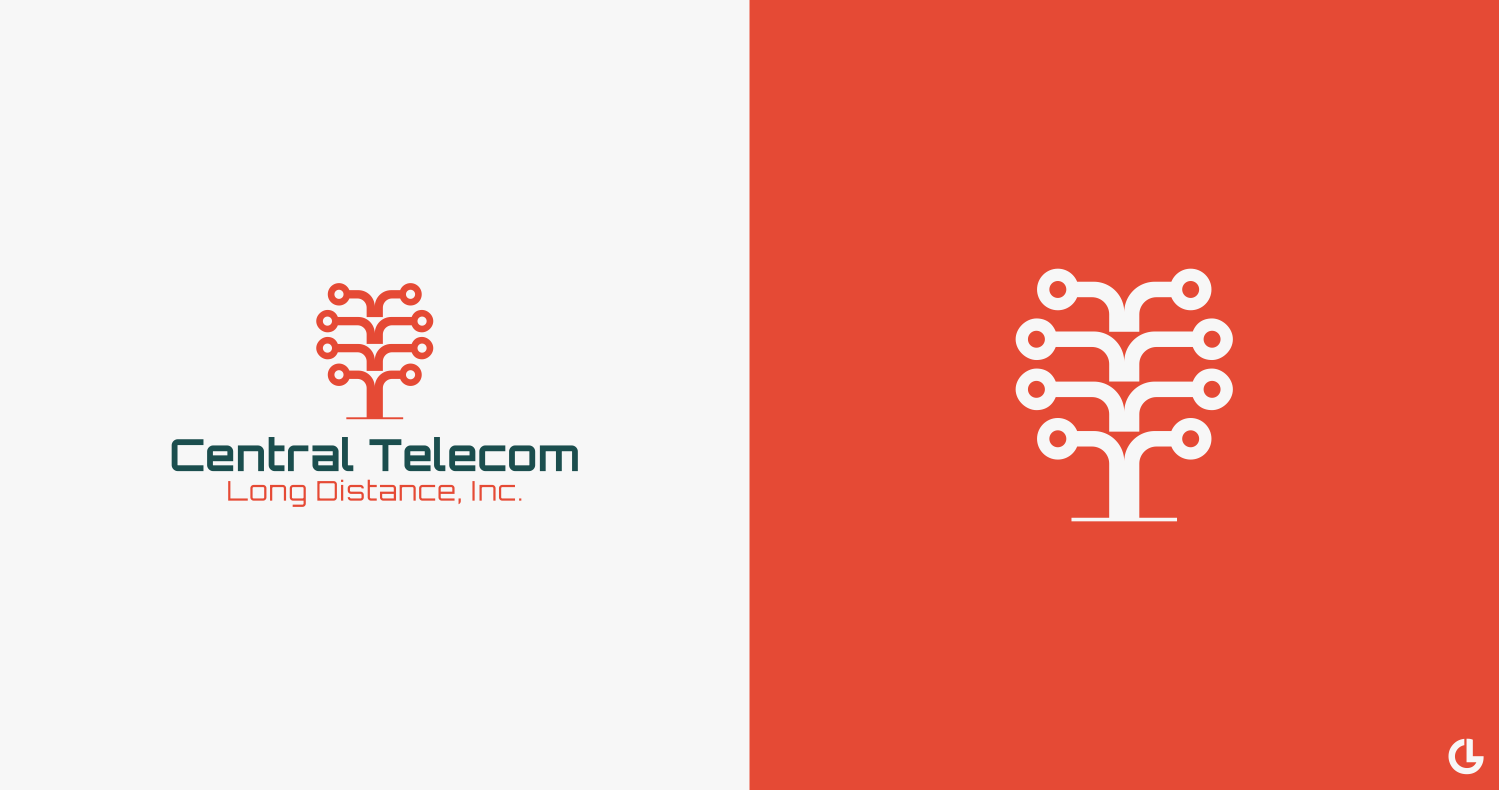 Logo Design by R!CKY for NMC | Design #23197734