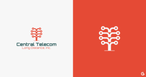 Logo Design by R!CKY for NMC | Design: #23197734