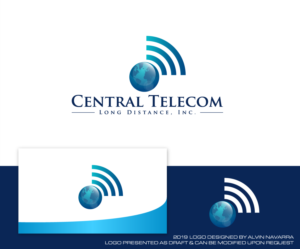 Logo Design by alvinnavarra for NMC | Design: #23183443