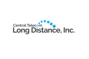 Logo Design by ivo_i_ivanov for NMC | Design: #23191376