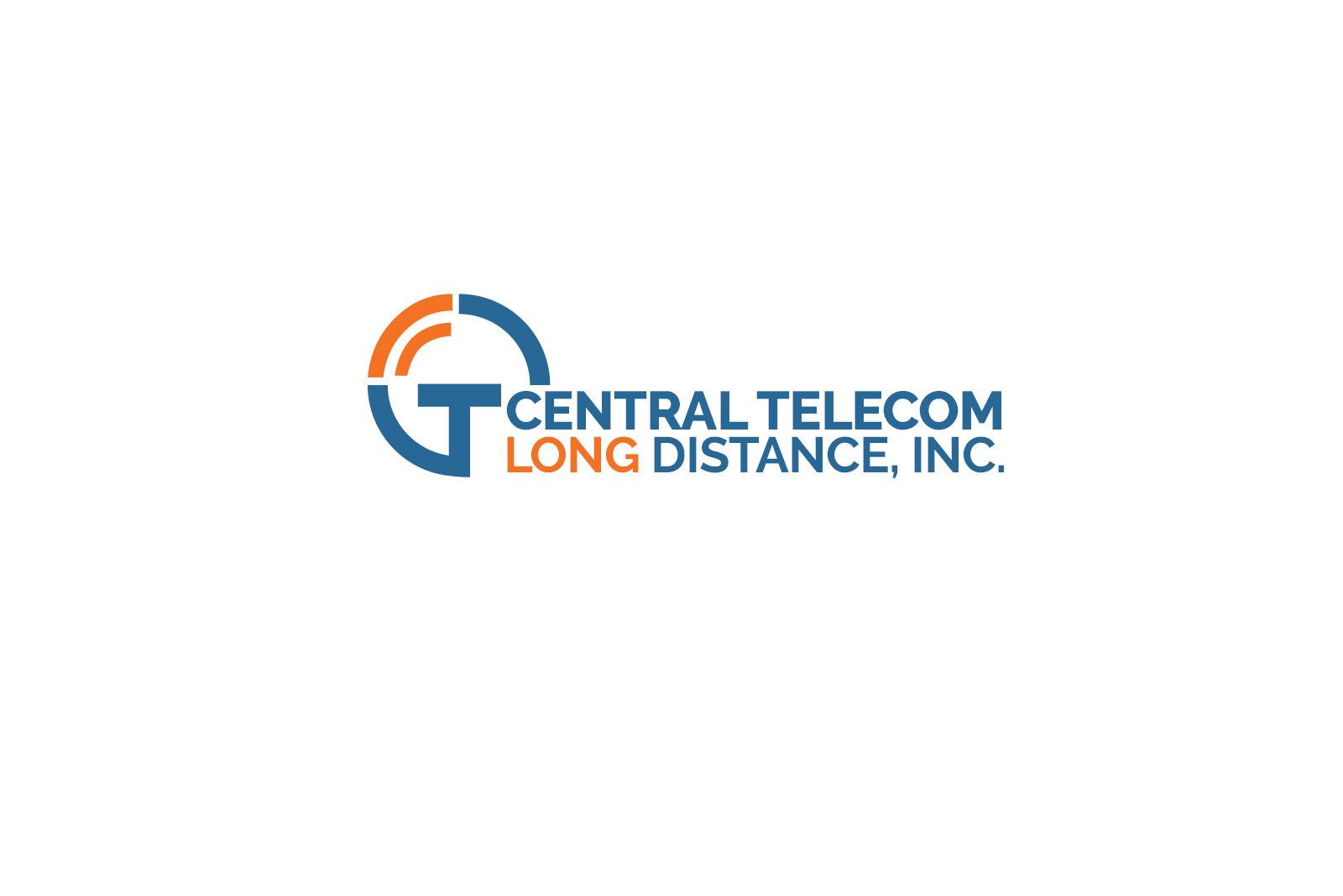 Logo-Design von ivo_i_ivanov für NMC | Design #23191434