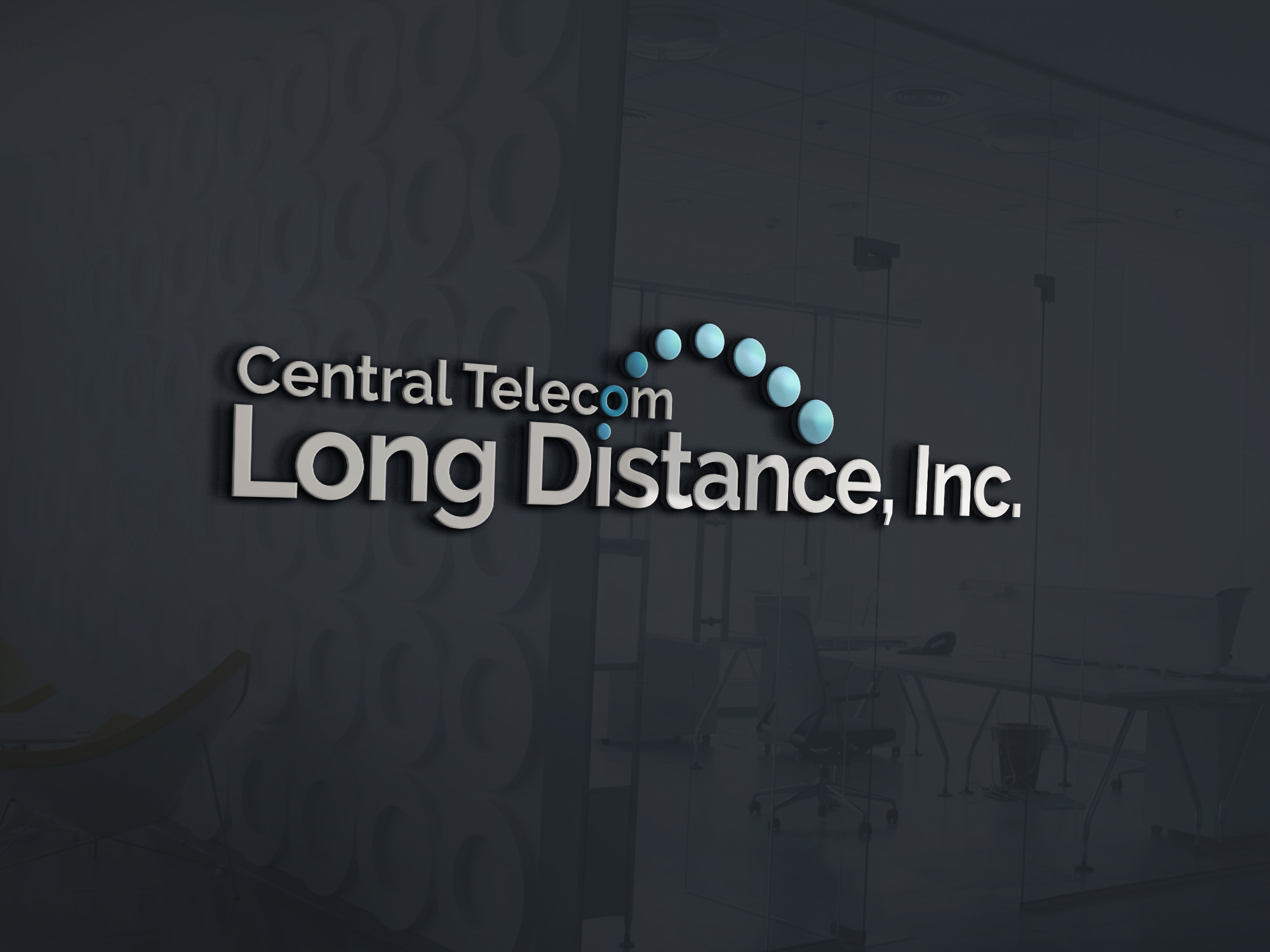 Logo Design by ivo_i_ivanov for NMC | Design #23199650