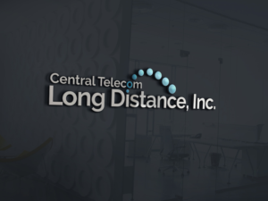 Logo Design by ivo_i_ivanov for NMC | Design: #23199650