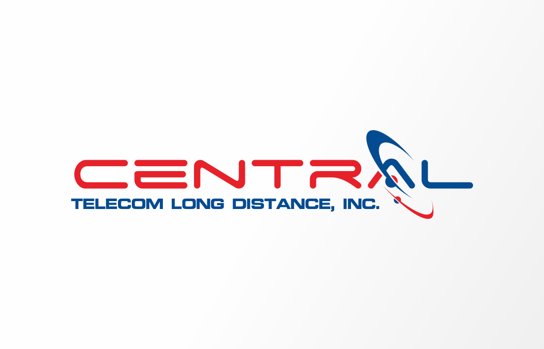 Logo Design by soulpro03 for NMC | Design #23179460