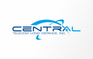 Logo Design by soulpro03 for NMC | Design: #23179646