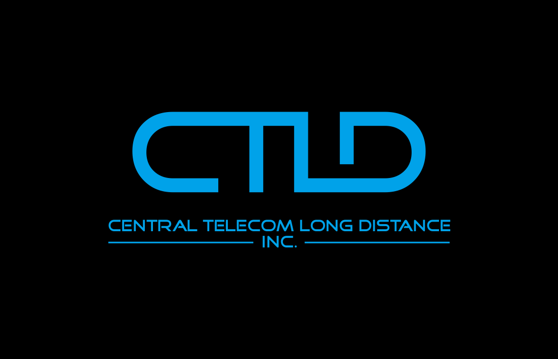 Logo-Design von soulpro03 für NMC | Design #23179656