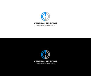 Logo Design by Riaper for NMC | Design: #23188410