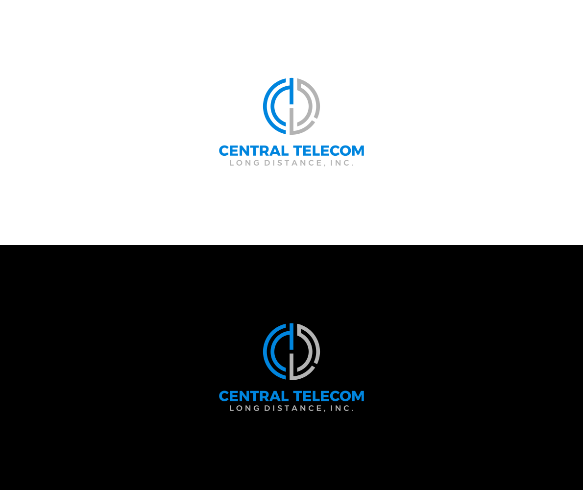 Logo Design by Riaper for NMC | Design #23188412