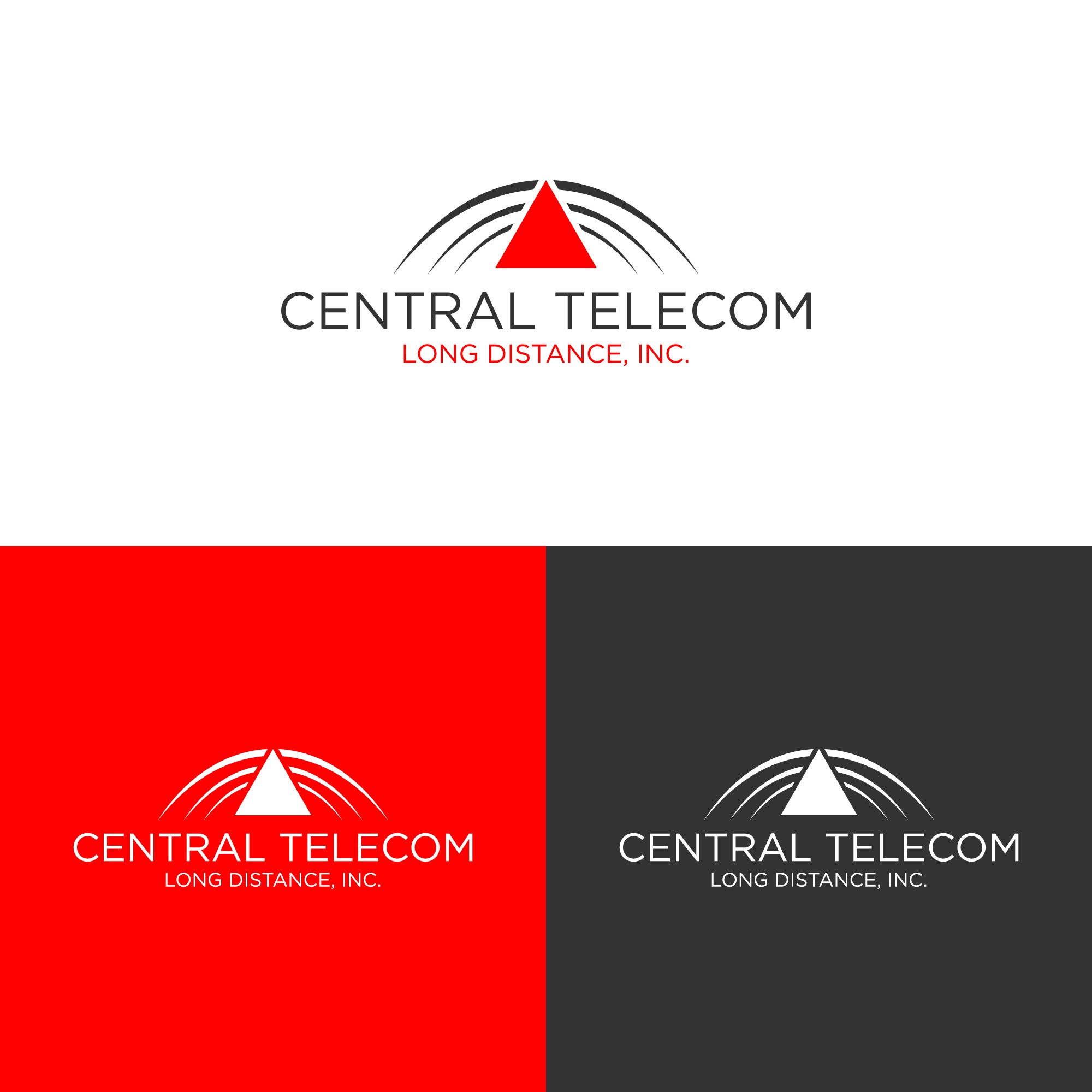 Logo-Design von kaushal 05 für NMC | Design #23181263