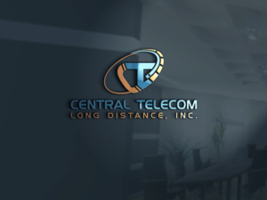 Logo Design by Create 3 for NMC | Design: #23186214