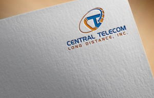 Logo Design by Create 3 for NMC | Design: #23186215