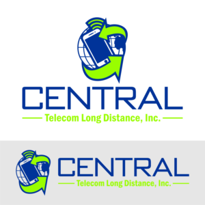 Logo Design by hokilucky