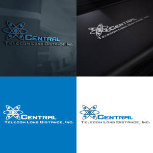 Logo Design by manah bening for NMC | Design: #23182692