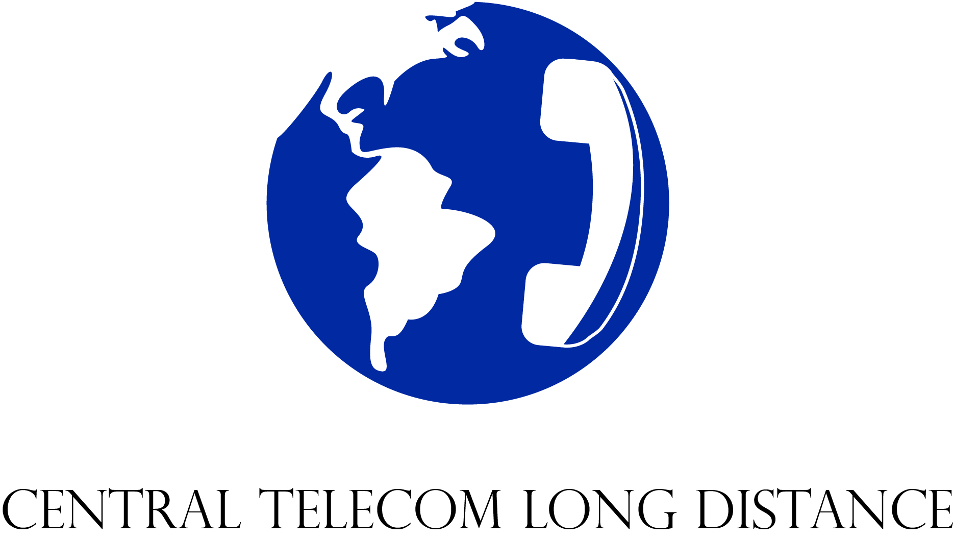 Logo Design by HristovaToni for NMC | Design #23182323