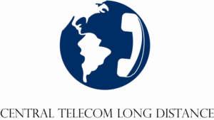 Logo Design by HristovaToni for NMC | Design: #23182323