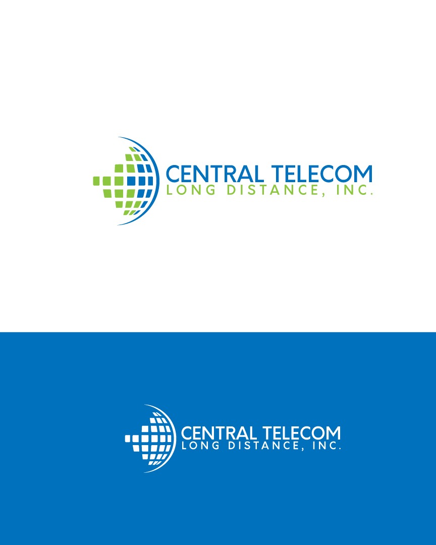 Logo Design by madeline 3 for NMC | Design #23194679