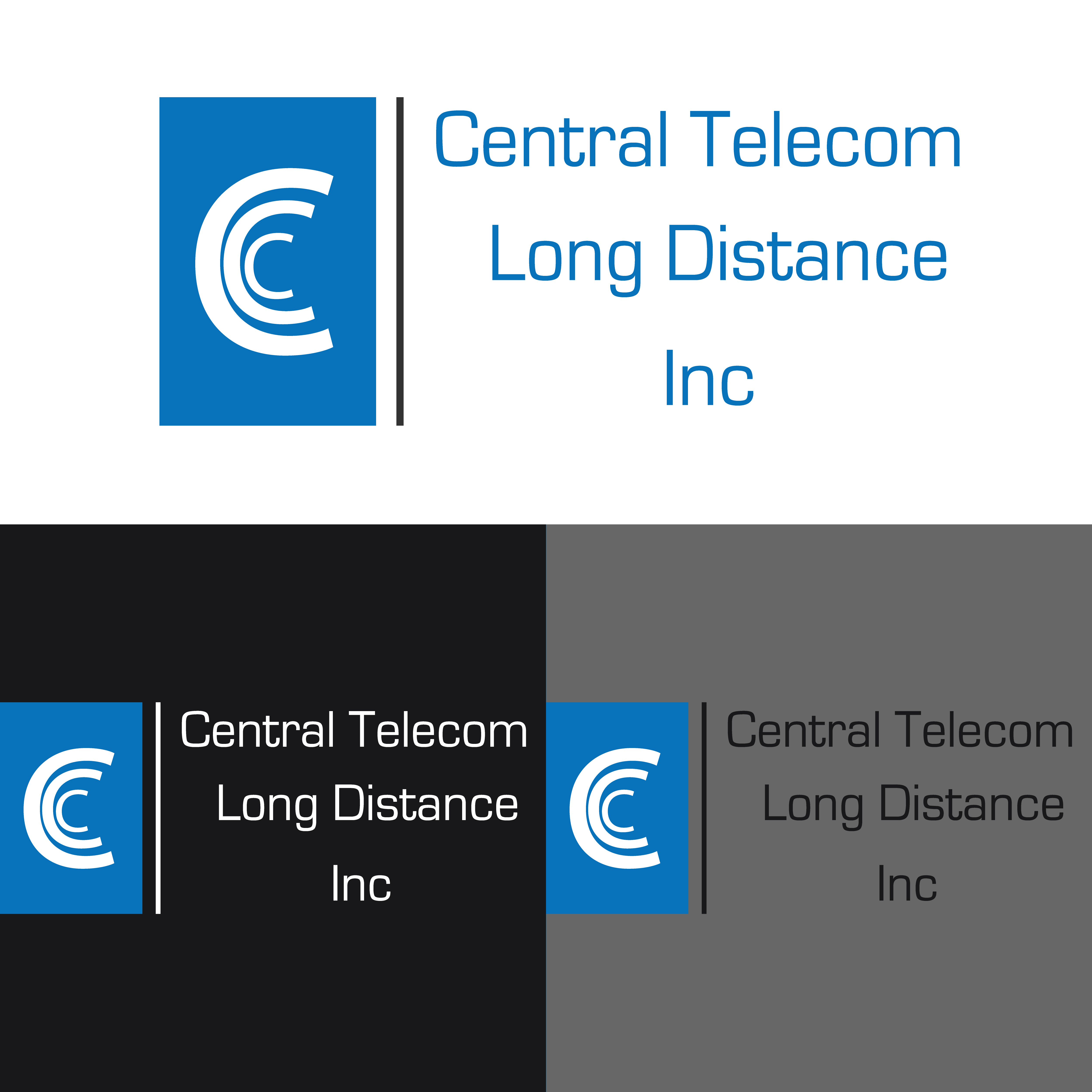 Logo Design by Miracle05 for NMC | Design #23200595