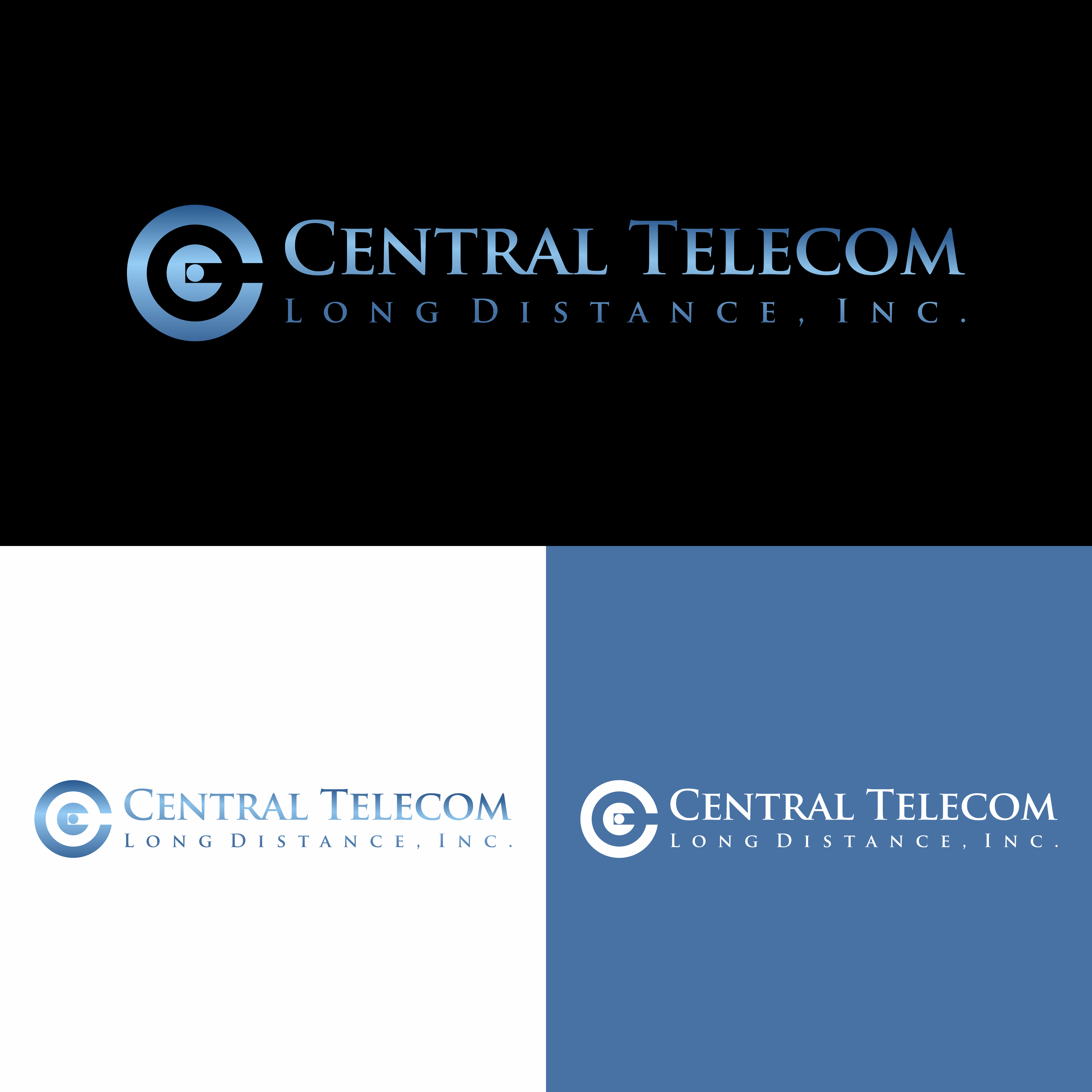 Logo Design by wongerha 8 for NMC | Design #23182047