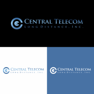 Logo Design by wongerha 8