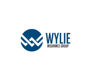Logo Design by Shank for Wylie Insurance Group | Design: #23198985