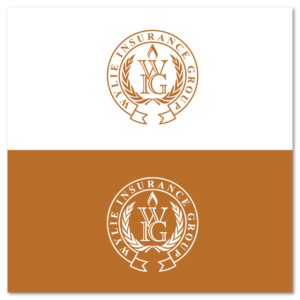 Logo Design by Sujit Banerjee for Wylie Insurance Group | Design: #23184058
